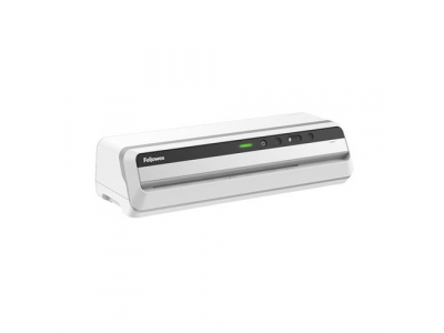 LAMINATOR JUPITER A3/5748401 FELLOWES