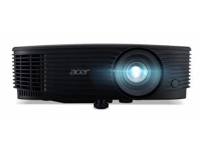 PROJECTOR X1229HP 4800 LUMENS/MR.JUJ11.001 ACER