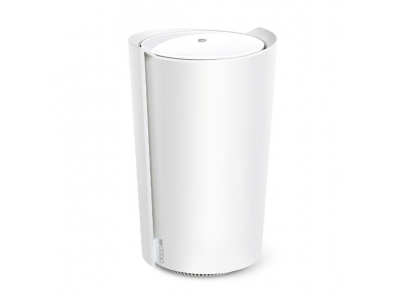 Wireless Router|TP-LINK|Wireless Router|3000 Mbps|Mesh|Wi-Fi 6|IEEE 802.11a/b/g|IEEE 802.11n|IEEE 802.11ac|IEEE 802.11ax|DECOX50-5G(1-PACK)