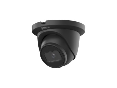 NET CAMERA 4MP IR EYEBALL/HDW5442TM-ASE-0280B-S3-B DAHUA