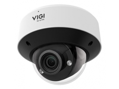 NET CAMERA 4MP IR DOME/VIGI INSIGHT S245ZI TP-LINK
