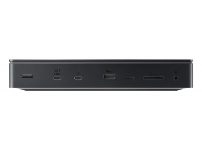 NB ACC DOCK DC510 TBT5/90XB09NN-BDS010 ASUS
