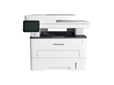 PRINTER/COP/SCAN A4/M7310DW PANTUM