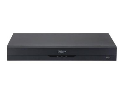 DVR 16CH HDCVI PENTABRID AI/XVR5216AN-I3/T DAHUA