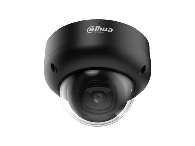 NET CAMERA 5MP IR DOME/IPC-HDBW5559RASEIL0280BB DAHUA