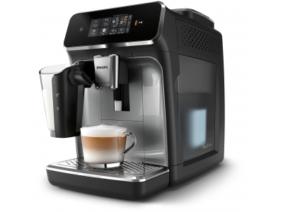COFFEE MAKER ESPRESSO/EP2339/40 PHILIPS