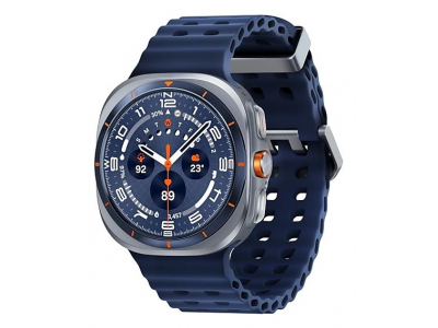 SMARTWATCH GALAXY WATCH ULTRA/LTE 2025 TIT SM-L705 SAMSUNG