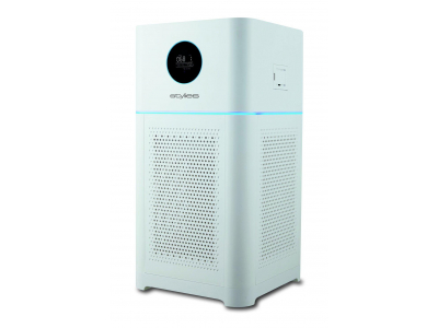 AIR PURIFIER ALPHA/COP002398 STYLIES