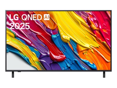 TV Set|LG|55 "|4K Ultra HD|3840 x 2160 pixels|Flat|16:9|QNED|55QNED82A6B