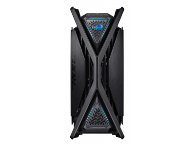 Case|ASUS|ROG Hyperion GR701|Tower|Not included|ATX|EATX|MicroATX|MiniITX|GR701ROGHYPERION