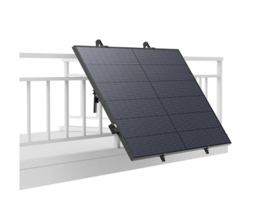 SOLAR TRACKER/SINGLE AXIS 5011601001 ECOFLOW