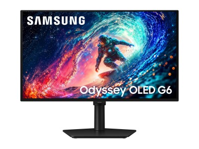 Monitor|SAMSUNG|27 "|2560 x 1440 pixels|Quad