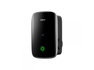 EV CHARGER 3PH 11KW D-VOLT AIR/DHI-ICS-A110E-H1D-Z DAHUA