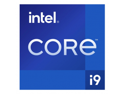 CPU|INTEL|Desktop|Intel® CoreT i9|i9-12900KF|16xCores|Cache 30 MB|Socket LGA 1700|Box|BX8071512900KFSRL4J