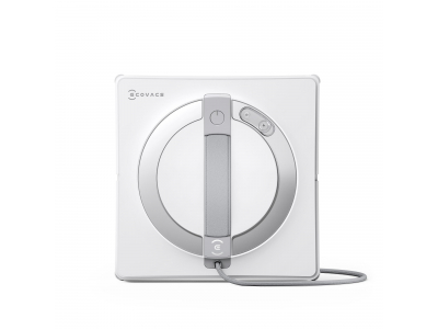 WINDOW CLEANING ROBOT/WINBOT W2 PRO OMNI ECOVACS