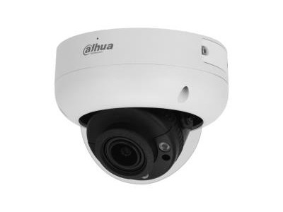 NET CAMERA 5MP IR DOME/HDBW3541R-ZAS-27135-S2 DAHUA