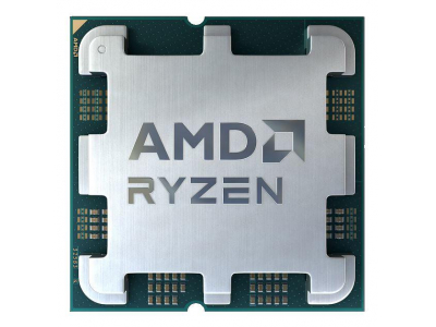 CPU|AMD|Desktop|Ryzen 7|R7-9800X3D|Granite Ridge AM5|4700 MHz|Cores 8|96MB|Socket SAM5|120 Watts|GPU Radeon|OEM|100-000001084