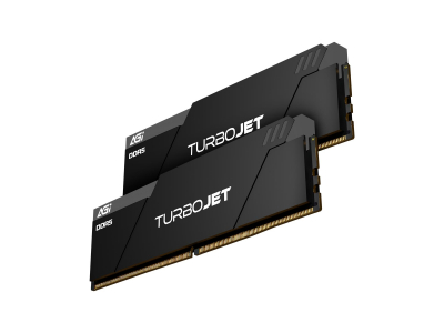 MEMORY DIMM 32GB DDR5-6000/KIT2 AGI6AWT16UD858-DR AGI