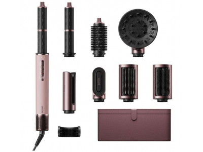 HAIR STYLER AIRSTYLE PRO HI/AMS01A DREAME