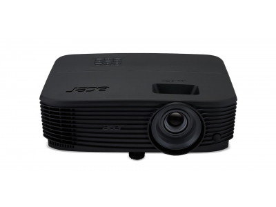 PROJECTOR PD2327W 3200 LUMENS/MR.JWE11.001 ACER