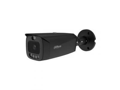 NET CAMERA 6MP BULLET/HFW3649T1-ASPV0280BPRO-B DAHUA