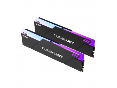 MEMORY DIMM 32GB DDR5-6000/KIT2 AGI6APC16UD858-DC AGI