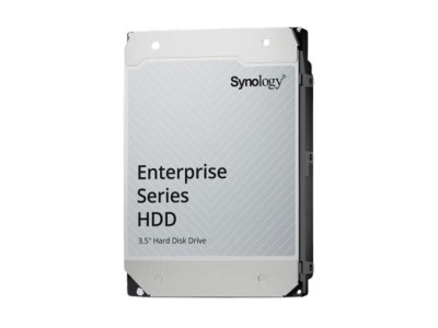 HDD|SYNOLOGY|Serial ATA|3.5 "|Buffer 512 MB|7200 RPM| 4 TB|HAT5320-4T|HAT5320-4T