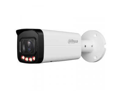 NET CAMERA 6MP BULLET/HFW2649T-ZAS-IL-27135 DAHUA