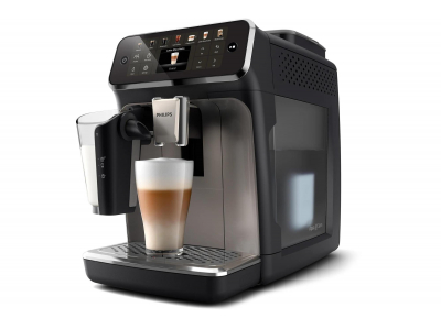 COFFEE MAKER ESPRESSO/EP4449/70 PHILIPS