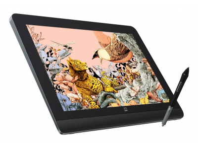 GRAPHIC TABLET 344.68X215.42MM/ARTIST PRO 16 (GEN 2) XPPEN