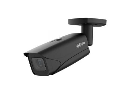 NET CAMERA 4MP IR BULLET/HFW5442E-ZE-2712-S3-B DAHUA