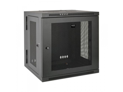 RACK ENCLOSURE 12U/SRW12USDP EATON