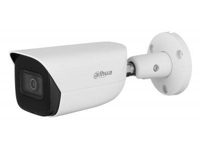 NET CAMERA 8MP IR BULLET/IPCHFW5842E-ASE-0280B-S3 DAHUA