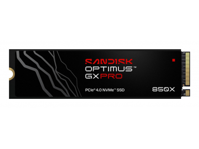 SSD|SANDISK|1200xTBW rating|MTBF 1750000 h|Read speed 7300 MB/s|Write speed 6600 MB/s|NVMe Yes|PCI Express 4.0|M.2|2000 GB|SDSP81200TAN-000E0