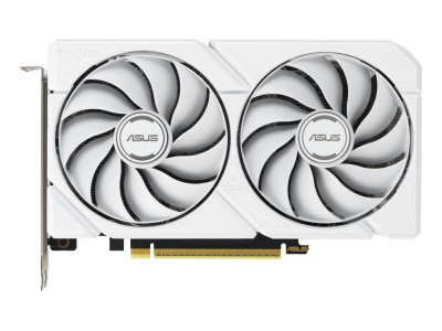 Graphics Card|ASUS|AMD|Radeon RX 9060 XT|16 GB|GDDR6|PCI