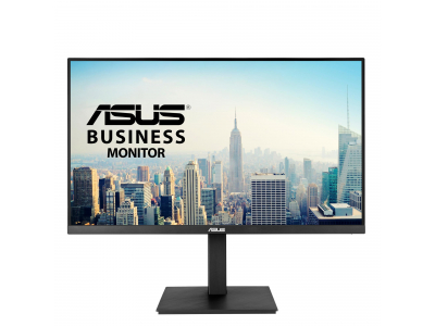 LCD Monitor|ASUS|31.5 "|3840 x 2160 pixels|4K Ultra HD|Native aspect ratio 16:9|LED|Flat|90LM04W7-B01E70