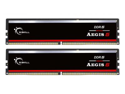 MEMORY DIMM 32GB DDR5-6000 K2/F5-6000J3636F16GX2-IS G.SKILL