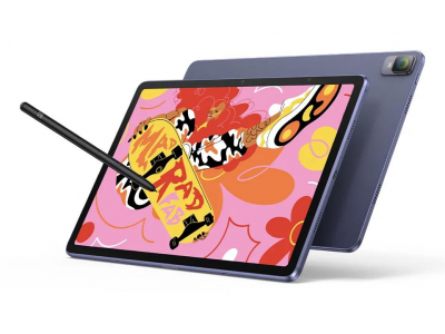 GRAPHIC TABLET 12.2"/MAGIC DRAWING PAD XPPEN