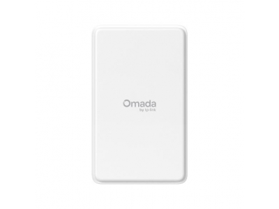 WRL GATEWAY 5G/ER701-5G-OUTDOOR TP-LINK