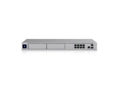 NET APPLIANCE/UDM-PRO-MAX UBIQUITI