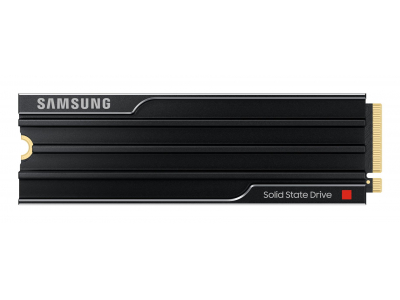 SSD|SAMSUNG|9100 PRO|2TB|M.2|PCIe Gen5|NVMe|TLC|Write speed 13400 MBytes/sec|Read speed 14700 MBytes/sec|2.38mm|TBW 1200 TB|MZ-VAP2T0CW