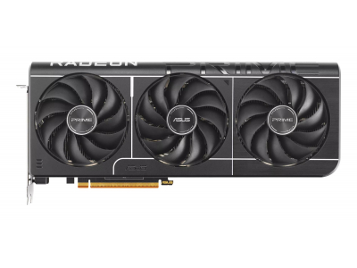 Graphics Card|ASUS|AMD|Radeon RX 9070 GRE|2280 MHz|12 GB|GDDR6|192 bit|PCI Express 5.0|Active|PRIME-RX9070GRE-O12G