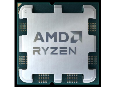 CPU|AMD|Desktop|Ryzen 9|9950X3D|Granite Ridge AM5|4300 MHz|Cores 16|128MB|Socket SAM5|170 Watts|GPU Radeon|OEM|100-000000719