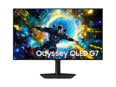 LCD Monitor|SAMSUNG|32 "|3840 x 2160 pixels|4K Ultra HD|Native aspect ratio 16:9|LED|Flat|LS32HG730SUXEN