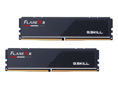 MEMORY DIMM 32GB DDR5-6000 K2/F5-6000J3036F16GX2-FX5 G.SKILL