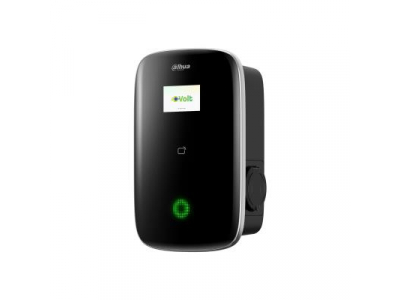 EV CHARGER 3PH 22KW D-VOLT PRO/DHI-ICS-A220E-B2D-Z DAHUA