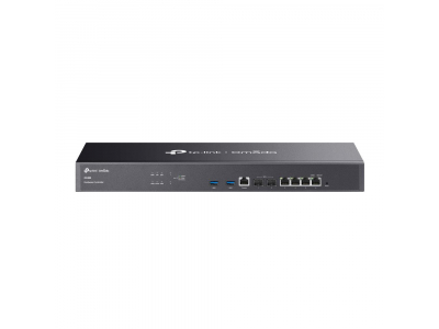 WRL CONTROLLER OMADA/OC400 TP-LINK