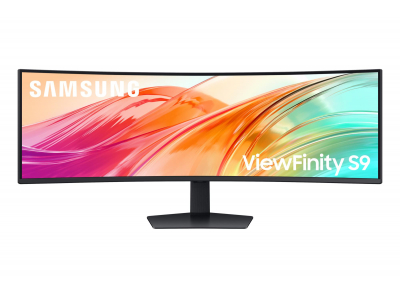 LCD Monitor|SAMSUNG|49 "|5120 x 1440 pixels|Dual QHD|Native aspect ratio 32:9|LCD|Curved|LS49F950UAUXEN