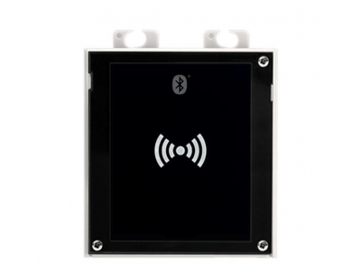 ENTRY PANEL CARD READER RFID/125KHZ IP VERSO 91550945 2N