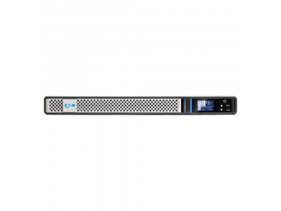 UPS|EATON|520 Watts|650 VA|Wave form type Sinewave|LineInteractive|Phase 1phase|5P650IRNG2